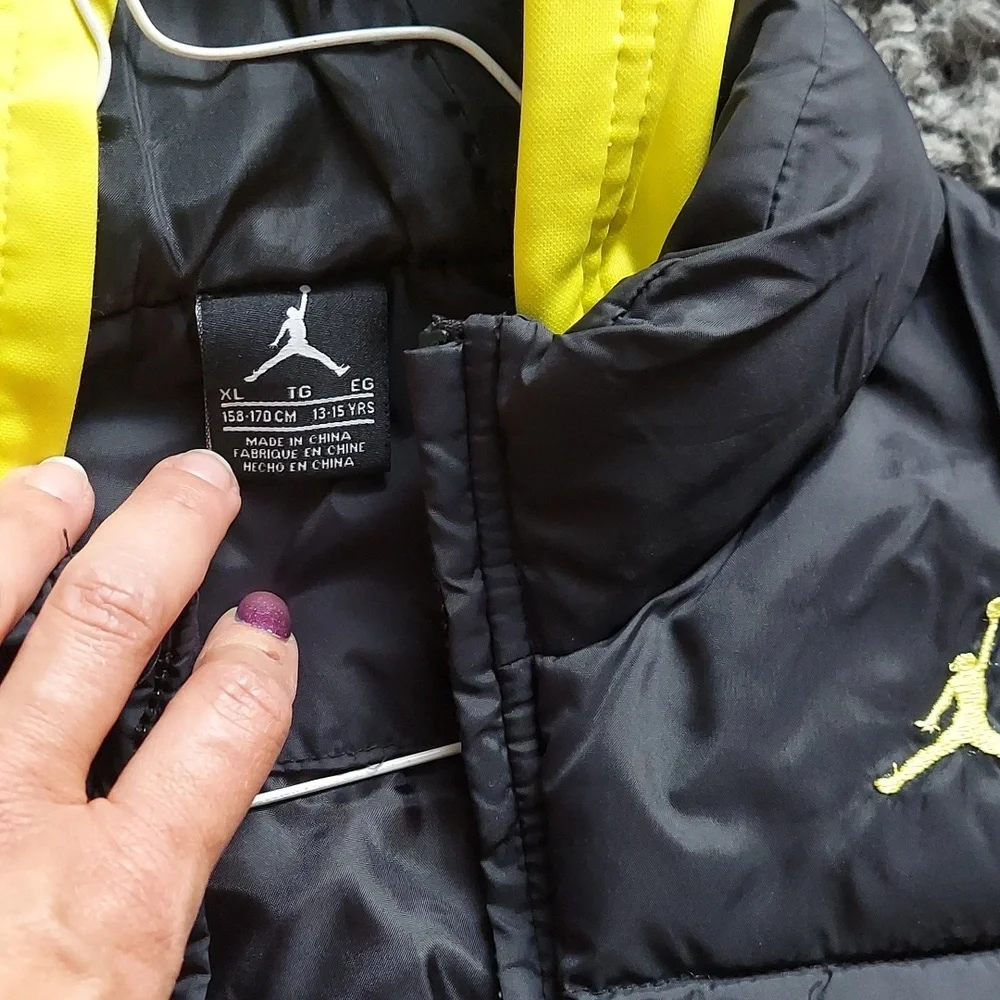 Jacket bundle - - Picture 7 of 7